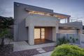 Property photo of 17 Mawson Close Tennyson SA 5022