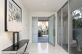Property photo of 17 Mawson Close Tennyson SA 5022