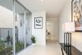 Property photo of 17 Mawson Close Tennyson SA 5022