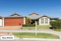 Property photo of 2 Baudin Way Ellenbrook WA 6069