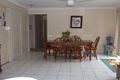 Property photo of 47 Greenway Circuit Springfield QLD 4300