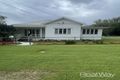 Property photo of 1 Alice Street Blackstone QLD 4304