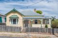 Property photo of 6 Ledsam Street Maitland NSW 2320