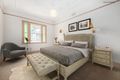 Property photo of 6 Ledsam Street Maitland NSW 2320