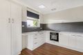 Property photo of 36 Sunningdale Drive Christie Downs SA 5164