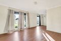Property photo of 36 Sunningdale Drive Christie Downs SA 5164