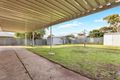 Property photo of 36 Sunningdale Drive Christie Downs SA 5164