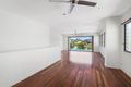 Property photo of 1/3 First Avenue Palm Beach QLD 4221