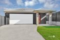 Property photo of 76 Mount Moogerah Drive Algester QLD 4115