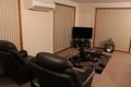Property photo of 2 Montego Court Blackmans Bay TAS 7052