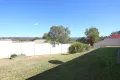 Property photo of 16 Kite Circuit Arundel QLD 4214