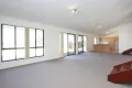 Property photo of 16 Kite Circuit Arundel QLD 4214