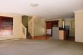 Property photo of 1/20 Constitution Road Windsor QLD 4030