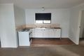 Property photo of 6/17-25 Linning Street Mount Warren Park QLD 4207