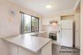 Property photo of 13/93 Penarth Street Runcorn QLD 4113