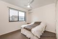 Property photo of 13/93 Penarth Street Runcorn QLD 4113