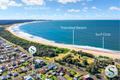 Property photo of 8 Boikon Street Blacksmiths NSW 2281