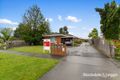 Property photo of 1/43 McLean Street Morwell VIC 3840