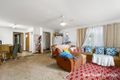 Property photo of 1/43 McLean Street Morwell VIC 3840