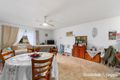 Property photo of 1/43 McLean Street Morwell VIC 3840