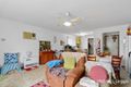 Property photo of 1/43 McLean Street Morwell VIC 3840