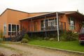 Property photo of 37 Collins Street Merimbula NSW 2548