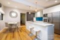 Property photo of 82 Invermore Street Mount Gravatt East QLD 4122