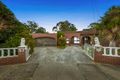 Property photo of 2 Tecoma Court Oakleigh South VIC 3167