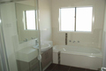 Property photo of 28 Paringa Avenue South Morang VIC 3752