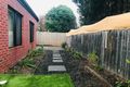 Property photo of 15 Howell Street Lalor VIC 3075