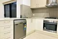 Property photo of 15 Howell Street Lalor VIC 3075