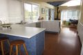 Property photo of 45 Dolphin Drive Smiths Beach VIC 3922