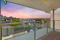 Property photo of 22 Pickthorne Street Holland Park West QLD 4121