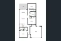 Property photo of 9 Aldrin Street Burdell QLD 4818