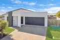 Property photo of 9 Aldrin Street Burdell QLD 4818