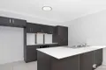 Property photo of 9 Aldrin Street Burdell QLD 4818