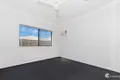 Property photo of 9 Aldrin Street Burdell QLD 4818