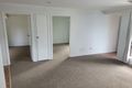 Property photo of 6/17-25 Linning Street Mount Warren Park QLD 4207