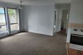 Property photo of 6/17-25 Linning Street Mount Warren Park QLD 4207