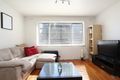 Property photo of 7/13 Passfield Street Brunswick West VIC 3055