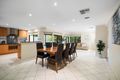 Property photo of 23 Cassinia Court Thurgoona NSW 2640