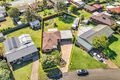 Property photo of 9 Boston Close Hunterview NSW 2330