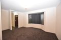 Property photo of 41 Challenger Avenue Parmelia WA 6167