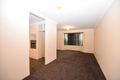 Property photo of 41 Challenger Avenue Parmelia WA 6167