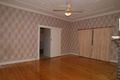 Property photo of 15 Newcastle Street Five Dock NSW 2046