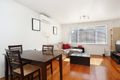 Property photo of 7/13 Passfield Street Brunswick West VIC 3055