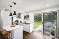 Property photo of 4 Sage Place Point Clare NSW 2250