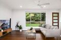 Property photo of 4 Sage Place Point Clare NSW 2250