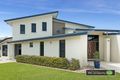 Property photo of 2 Riverside Terrace Windaroo QLD 4207