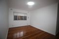 Property photo of 2/109 Hampden Road Lakemba NSW 2195